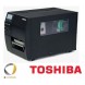 Принтер Toshiba B-EX4T2 (104ММ) - 200DPI, B-EX4T2-GS12-QM-R